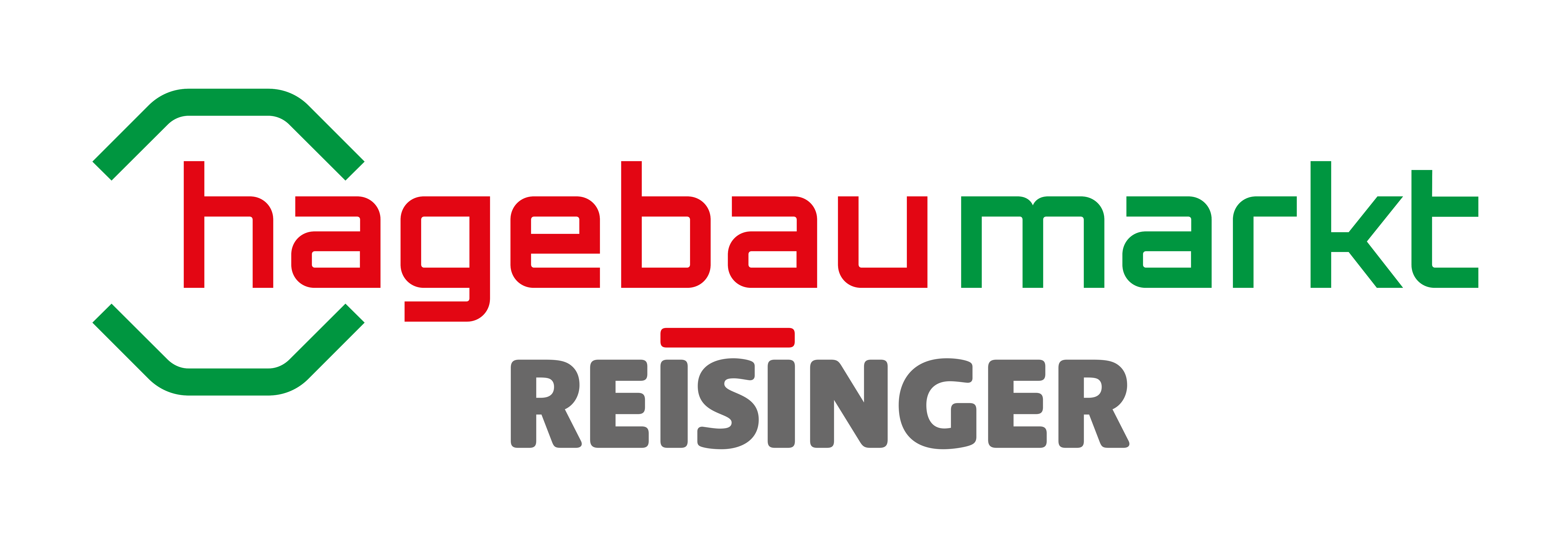 hagebaumarkt Reisinger